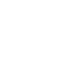chat (1)