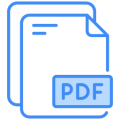 pdf-file