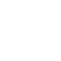 to-do-list